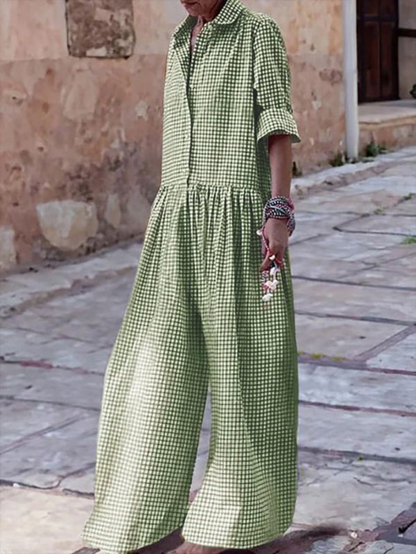 Classic Vintage & Enduringly Stylish Garment