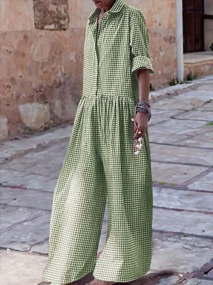 Classic Vintage & Enduringly Stylish Garment