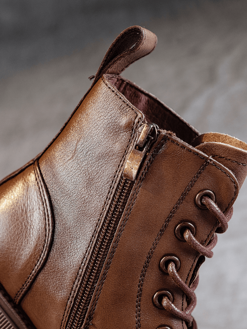 Classic Vintage & Enduringly Stylish Garment