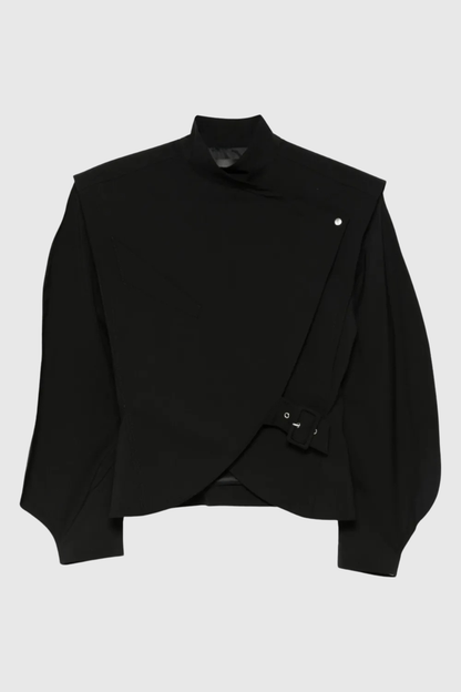 Classic Vintage & Enduringly Stylish Jacket