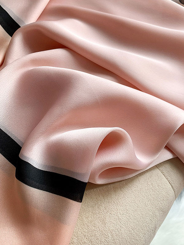 Beautifully Crafted Garment in a Classic Style