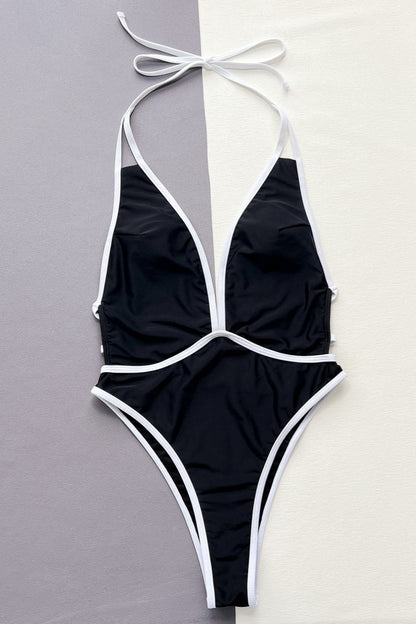 Classic Vintage Garment with a Flattering Fit