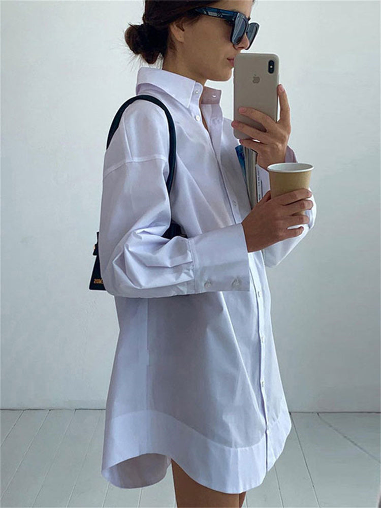 Elegantly Styled Cardigan for Everyday Wear