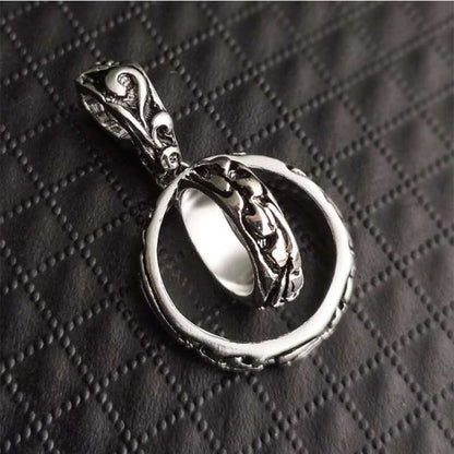Classic Vintage & Enduringly Stylish Garment