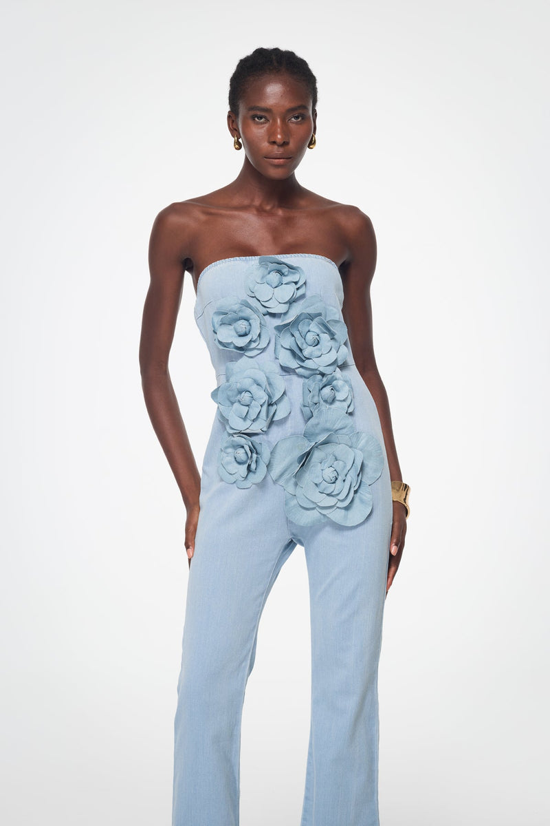 Elegantly Styled Garment for Everyday Wear