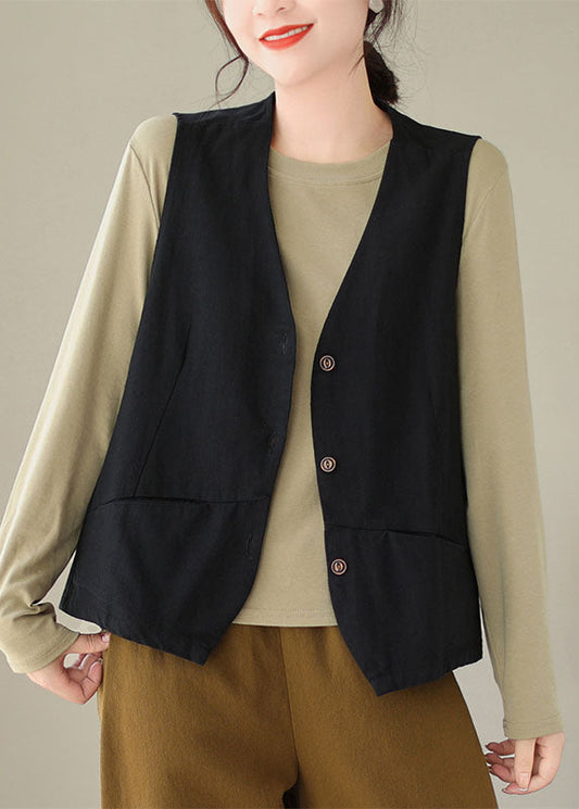Elegantly Styled Coat for Everyday Wear