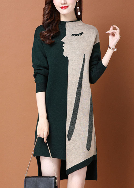 Classic Vintage & Enduringly Stylish Sweater