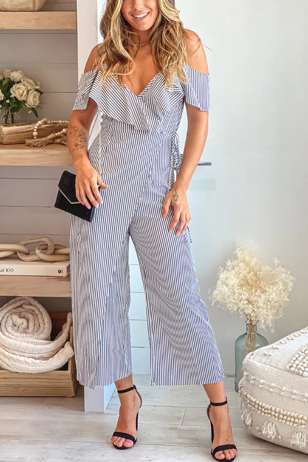 Beautifully Crafted Garment in a Classic Style