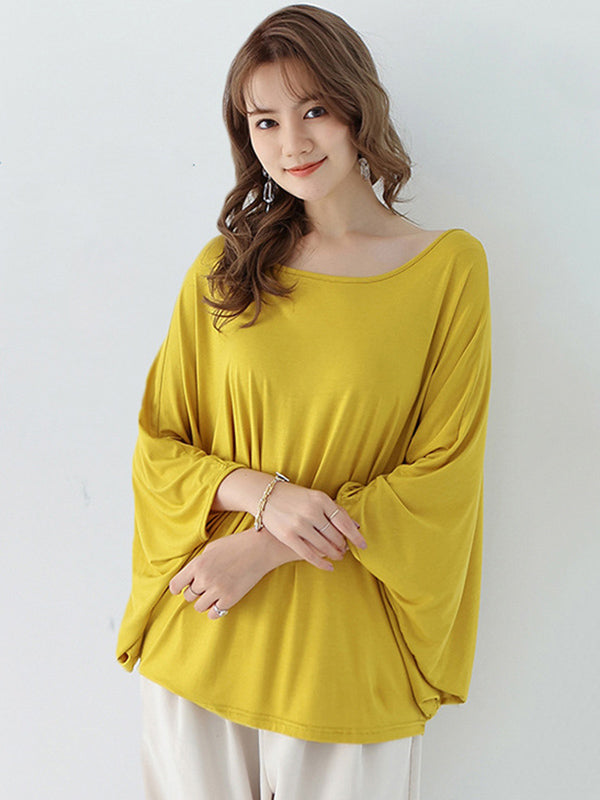 Gracefully Styled Shirt for Any Occasion