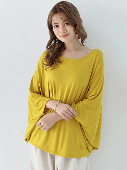 Gracefully Styled Shirt for Any Occasion