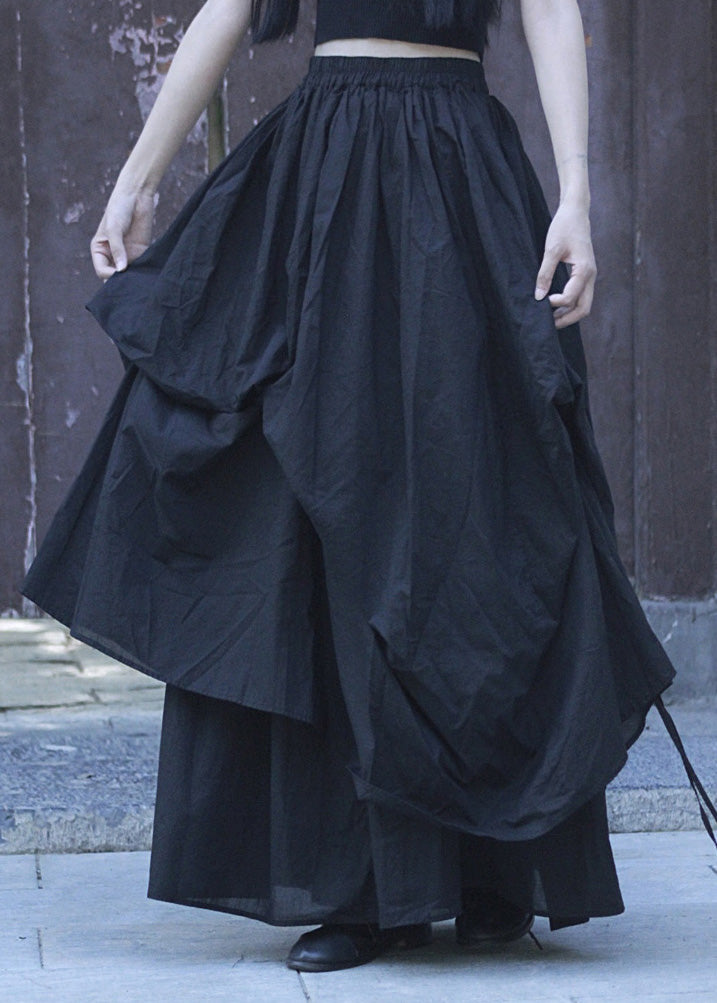 Polished Garment with an Effortless Classic Look