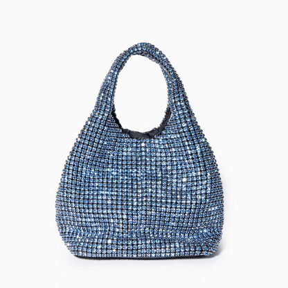 Classic Vintage & Enduringly Stylish Bag