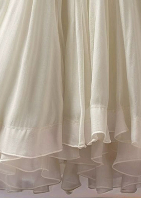 Elegantly Styled Garment for Everyday Wear