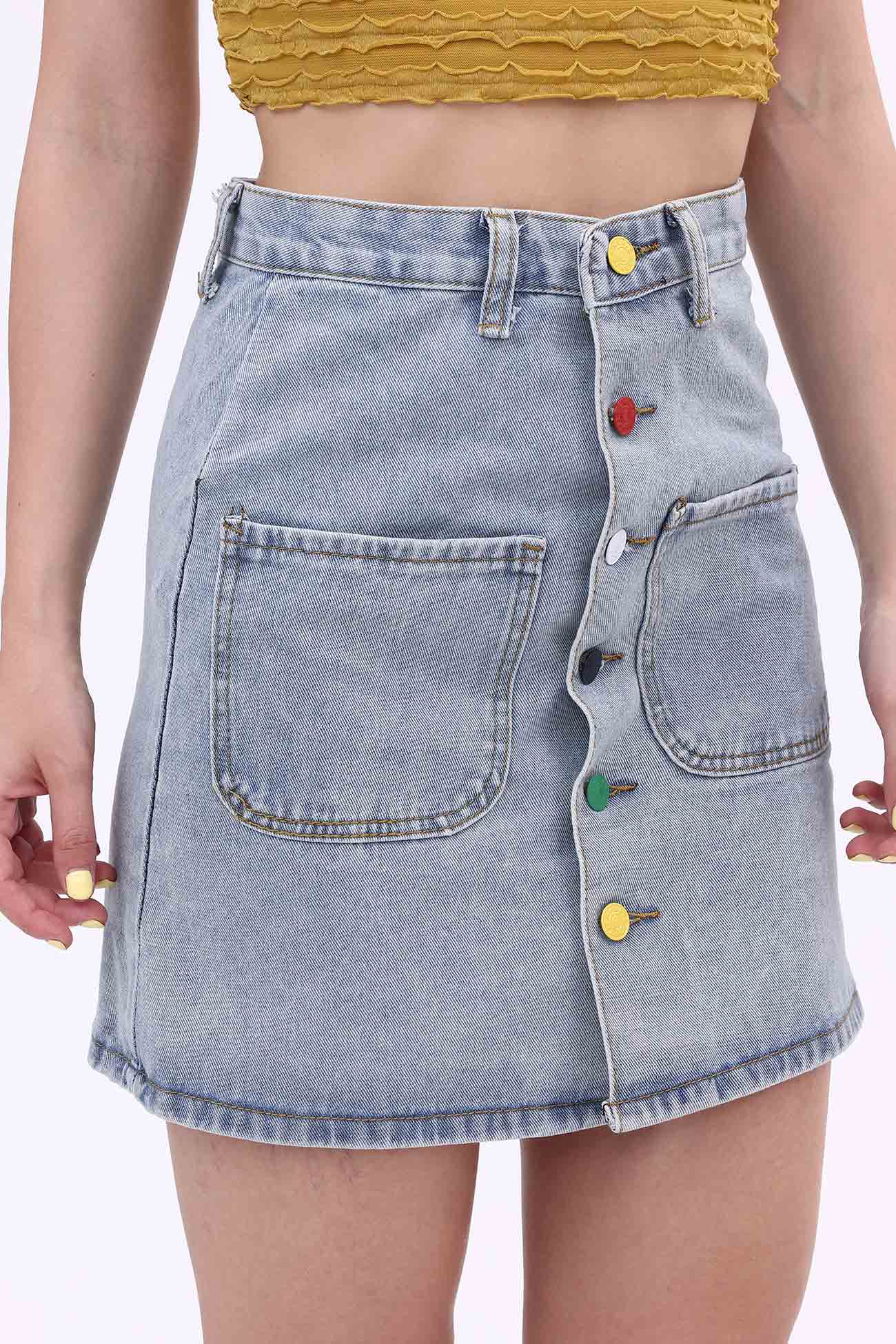 Classic Vintage & Enduringly Stylish Garment
