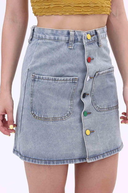 Classic Vintage & Enduringly Stylish Garment