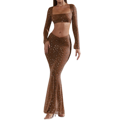 Classic Vintage & Enduringly Stylish Top