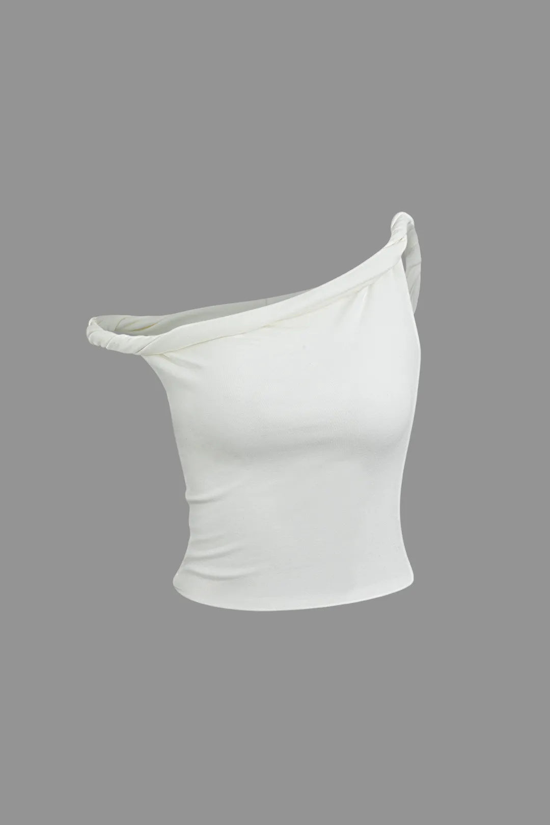Vintage Inspired Top with a Contemporary Edge