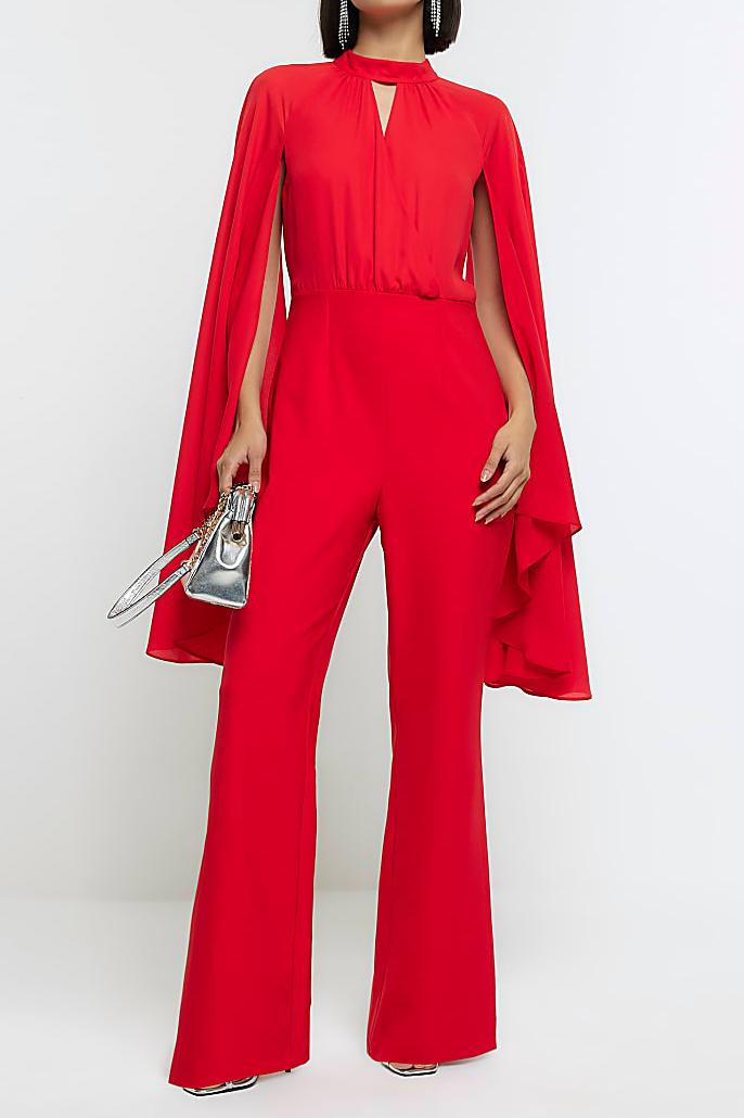 Classic Vintage & Enduringly Stylish Pants