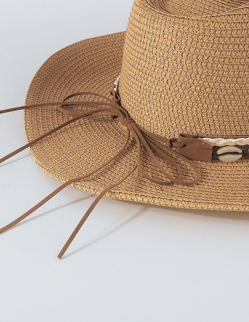 Effortlessly Elegant Garment with a Timeless Design