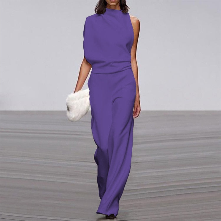 Classic Vintage Garment with a Flattering Fit