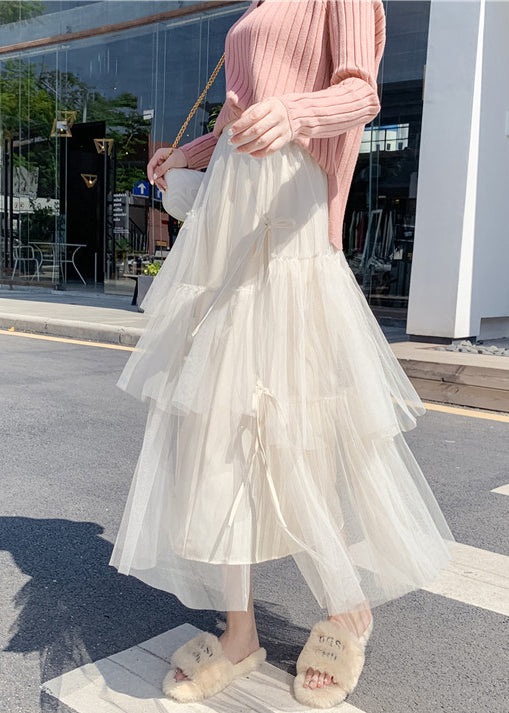 Effortlessly Elegant Garment with a Timeless Design