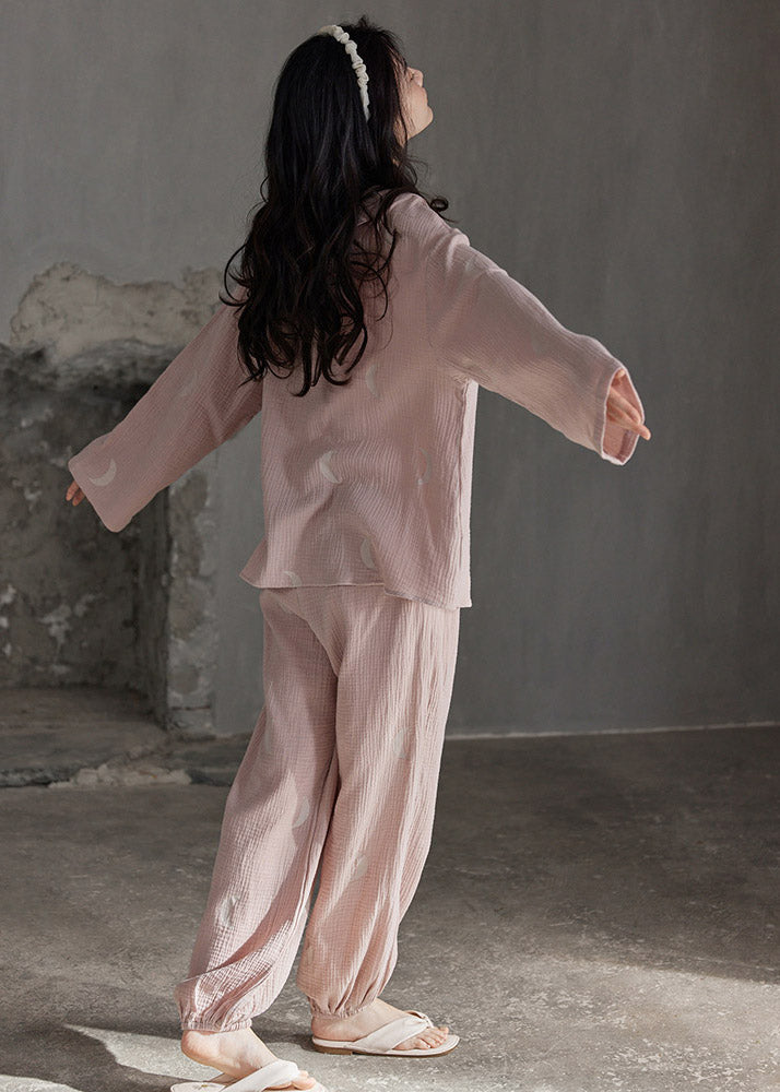 A Vintage Style Garment with Delicate Timeless Details
