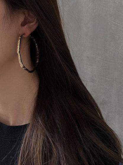 Polished Garment with an Effortless Classic Look