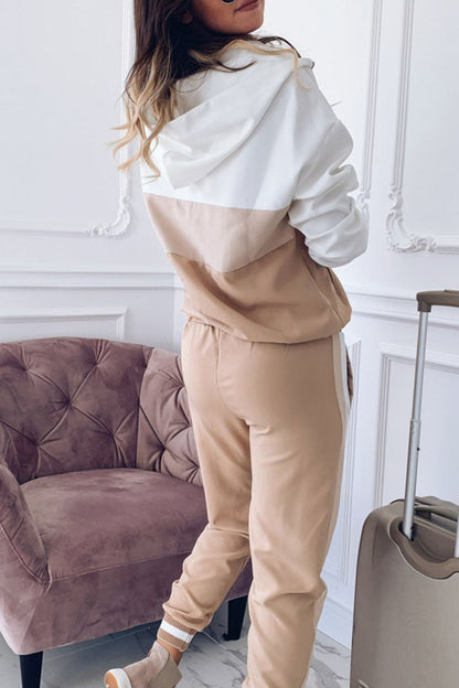Gracefully Styled Garment for Any Occasion
