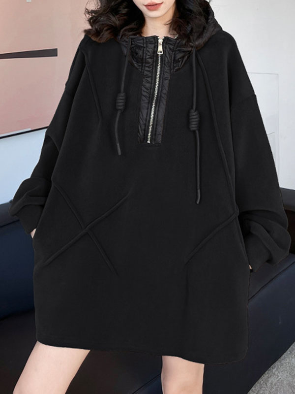 Gracefully Styled Top for Any Occasion