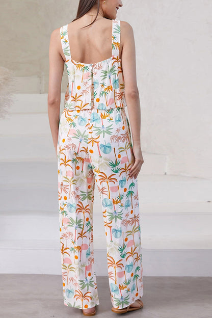 Classic Vintage Garment with a Flattering Fit