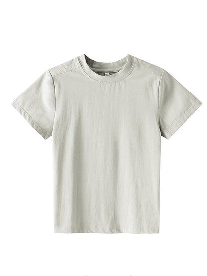 Elegantly Styled T-Shirt for Everyday Wear