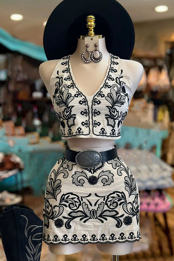 Classic Vintage & Enduringly Stylish Garment