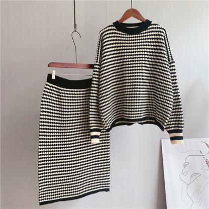 Beautifully Crafted Garment in a Classic Style