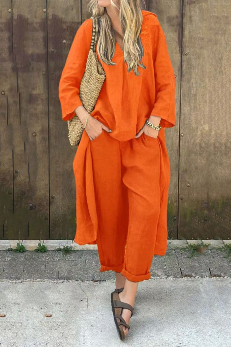 Classic Vintage Shirt with a Flattering Fit