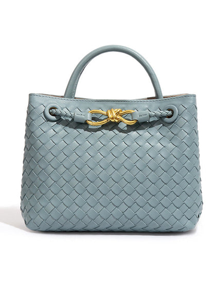 Elegantly Styled Bag for Everyday Wear