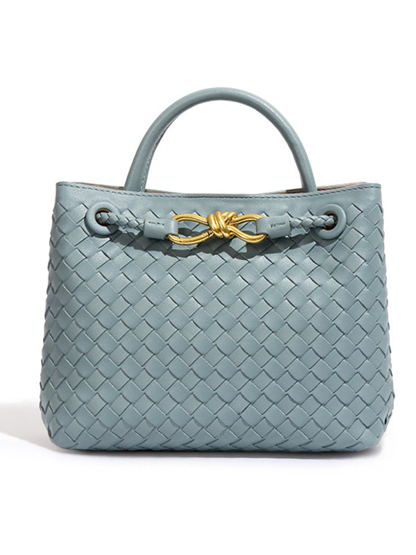 Elegantly Styled Bag for Everyday Wear