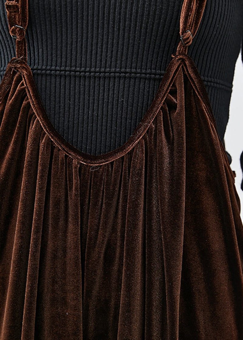 Beautifully Finished Pants in a Timeless Design