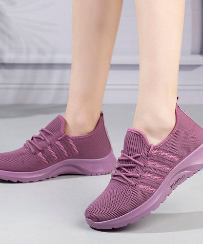 Gracefully Styled Shoes for Any Occasion
