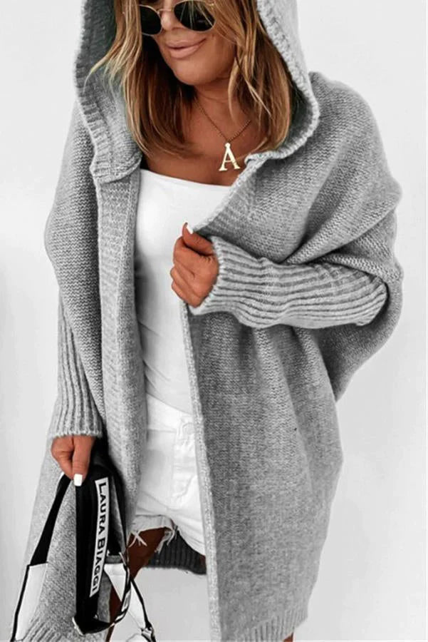 Ash