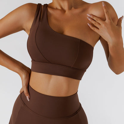 Polished Garment with an Effortless Classic Look