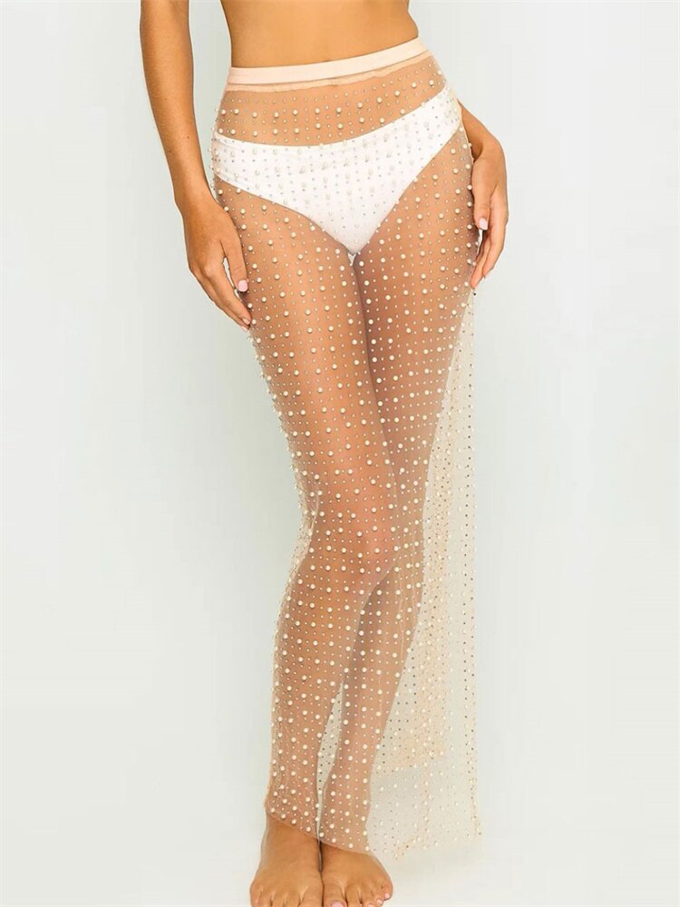 Classic Vintage Garment with a Flattering Fit