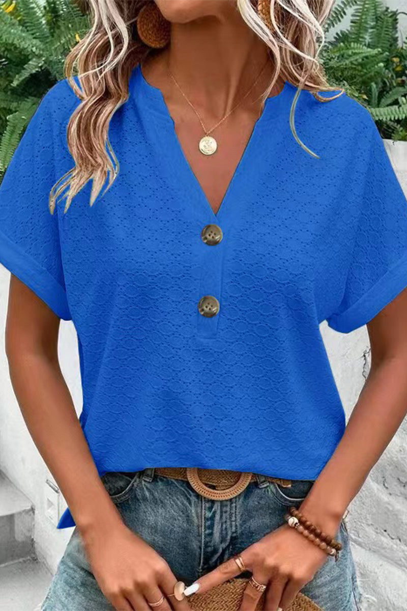 Vintage Inspired T-Shirt with a Contemporary Edge