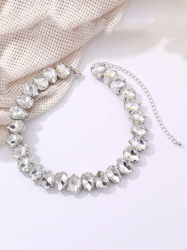 Classic Vintage & Enduringly Stylish Garment