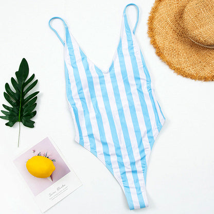 Classic Vintage & Enduringly Stylish Garment
