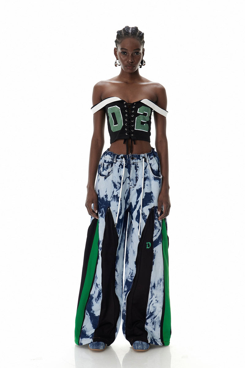 Classic Vintage & Enduringly Stylish Garment