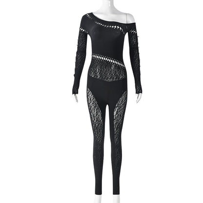 Effortlessly Elegant Garment with a Timeless Design