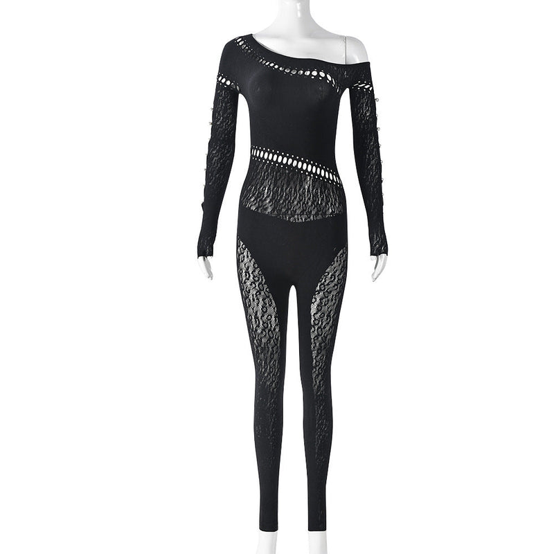 Effortlessly Elegant Garment with a Timeless Design