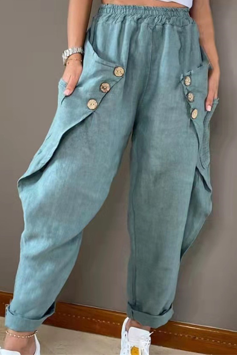 Beautifully Crafted Garment in a Classic Style