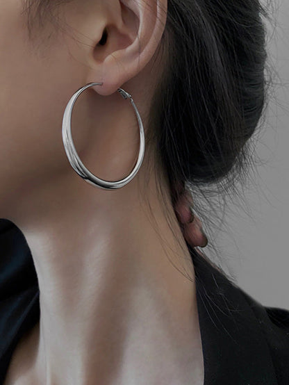 Elegantly Styled Garment for Everyday Wear