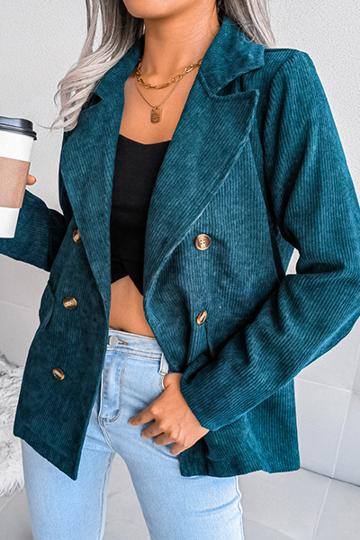 Classic Vintage & Enduringly Stylish Garment